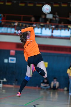 Bild 976 - U16 Deutsche Meisterschaft